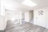 3253 Shadowridge Drive - Photo 23