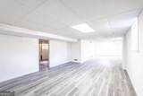 3253 Shadowridge Drive - Photo 24