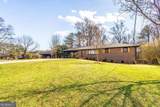 3253 Shadowridge Drive - Photo 3