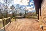 3253 Shadowridge Drive - Photo 30