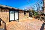 3253 Shadowridge Drive - Photo 31