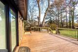 3253 Shadowridge Drive - Photo 32