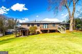 3253 Shadowridge Drive - Photo 33