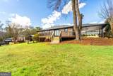 3253 Shadowridge Drive - Photo 34