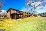 3253 Shadowridge Drive - Photo 35