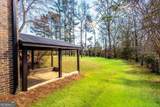 3253 Shadowridge Drive - Photo 36