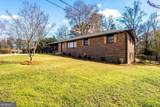 3253 Shadowridge Drive - Photo 38