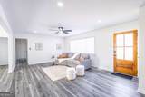 3253 Shadowridge Drive - Photo 4