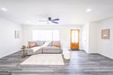 3253 Shadowridge Drive - Photo 5