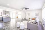 3253 Shadowridge Drive - Photo 6