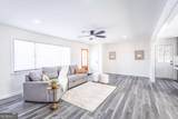 3253 Shadowridge Drive - Photo 7