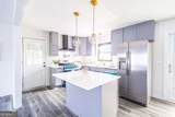 3253 Shadowridge Drive - Photo 8