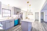 3253 Shadowridge Drive - Photo 9