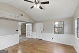 621 Maple Drive - Photo 10