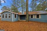 621 Maple Drive - Photo 24