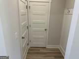 340 Scarlett Rose Way - Photo 10