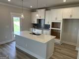 340 Scarlett Rose Way - Photo 11