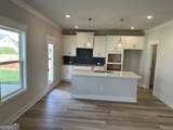 340 Scarlett Rose Way - Photo 12