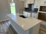 340 Scarlett Rose Way - Photo 13