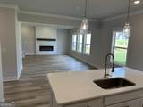 340 Scarlett Rose Way - Photo 14