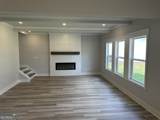 340 Scarlett Rose Way - Photo 15