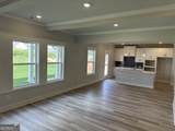340 Scarlett Rose Way - Photo 16