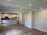 340 Scarlett Rose Way - Photo 17