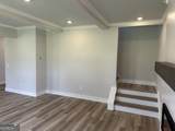340 Scarlett Rose Way - Photo 18