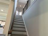 340 Scarlett Rose Way - Photo 19
