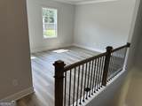 340 Scarlett Rose Way - Photo 21