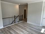 340 Scarlett Rose Way - Photo 22