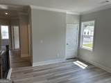 340 Scarlett Rose Way - Photo 23