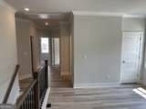 340 Scarlett Rose Way - Photo 24