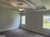 340 Scarlett Rose Way - Photo 25