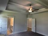 340 Scarlett Rose Way - Photo 26