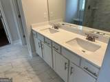 340 Scarlett Rose Way - Photo 27