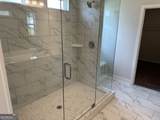 340 Scarlett Rose Way - Photo 28