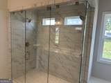 340 Scarlett Rose Way - Photo 29