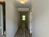 340 Scarlett Rose Way - Photo 3
