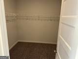 340 Scarlett Rose Way - Photo 31