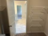 340 Scarlett Rose Way - Photo 32