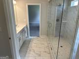 340 Scarlett Rose Way - Photo 33