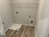 340 Scarlett Rose Way - Photo 34