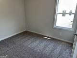340 Scarlett Rose Way - Photo 35