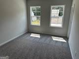 340 Scarlett Rose Way - Photo 36