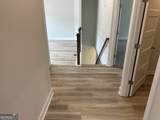 340 Scarlett Rose Way - Photo 37