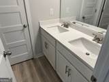 340 Scarlett Rose Way - Photo 38
