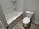 340 Scarlett Rose Way - Photo 39