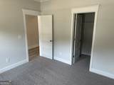 340 Scarlett Rose Way - Photo 4