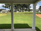 340 Scarlett Rose Way - Photo 40